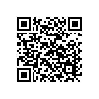 新中式實(shí)木家具定制容易開裂怎么辦，這樣做讓家具更加經(jīng)久耐用