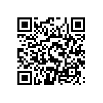 一次性解決3大難題，左右手半年度培訓(xùn)會議都培訓(xùn)什么？