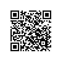 意大利田園風(fēng)格家具：意大利家具的風(fēng)格分類(lèi) 意大利家具風(fēng)格特點(diǎn)