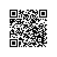 【嬰兒床品牌尺寸】嬰兒床尺寸長度標(biāo)準(zhǔn)，選購嬰兒床注意事項(xiàng)