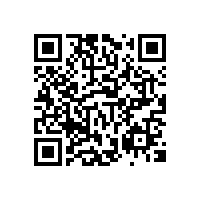 【嬰兒床品牌價(jià)格】嬰兒床選擇的標(biāo)準(zhǔn) 事關(guān)寶寶健康請(qǐng)慎選!