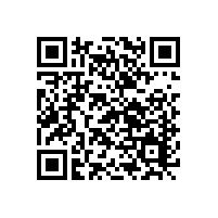 幼兒園裝修設計：幼兒園家具應該怎么選擇：塑料 or 木質(zhì)？