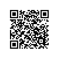 【衣柜板材定制】大型員工衣柜的安裝方法，板式結(jié)構(gòu)的員工衣柜的安裝方法