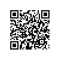 【衣柜板材定制】衣柜內(nèi)部布局:底部掏空做抽屜功能性能大幅提升