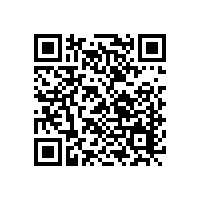 衣柜門合頁安裝方法-衣柜門合頁安裝詳細(xì)說明