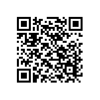【衣柜門設(shè)計(jì)】衣柜門用什么材料好？衣柜門有哪些材質(zhì)？