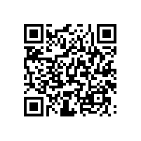 【衣柜設(shè)計圖】步入式衣柜設(shè)計制作技巧,家居收納無壓力