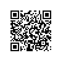 【衣柜設(shè)計(jì)圖】各類衣柜小配件，衣柜設(shè)計(jì)細(xì)節(jié)看這里