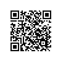 英倫主題風(fēng)格：現(xiàn)代簡約風(fēng)格中家具的搭配有什么技巧？