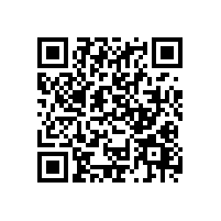 【柚木地板家具】柚木家具適合做戶外家具嗎？