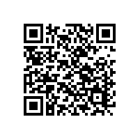 原木護(hù)墻板價(jià)格：如何選擇質(zhì)量好的護(hù)墻板？護(hù)墻板的材質(zhì)有哪些？