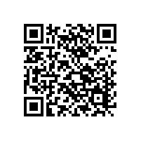 【原木色家具】原木家具品牌排行榜公布,助你選購(gòu)好品牌