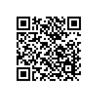 原木裝修價(jià)格：新房裝成原木簡(jiǎn)約清風(fēng)，溫馨漂亮，一個(gè)玄關(guān)柜更是實(shí)用好看