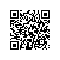 依諾砂巖板;陶瓷大板巖板，家居設(shè)計(jì)中的C位擔(dān)當(dāng)