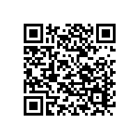 【浴室玻璃門】浴室內(nèi)門詳細(xì)安裝步驟及安裝效果，浴室內(nèi)門驗(yàn)收標(biāo)準(zhǔn)