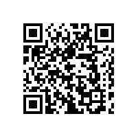 【煙臺(tái)歐式實(shí)木家具】歐式實(shí)木家具品牌怎么樣,歐式實(shí)木家具價(jià)格