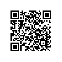 岳陽(yáng)家具安裝工招聘信息