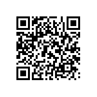 益陽(yáng)家具安裝工招聘信息