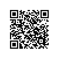 【中餐廳的裝修設(shè)計(jì)】餐廳廚房一體裝修設(shè)計(jì) 廚房餐廳如何裝修好看