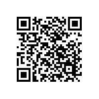 再創(chuàng)新高|2020上半年眾匠服務(wù)公司表彰大會(huì)