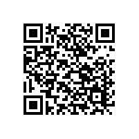 竹地板好還是木地板好