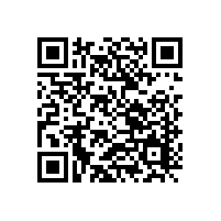 正對(duì)入戶門玄關(guān)柜