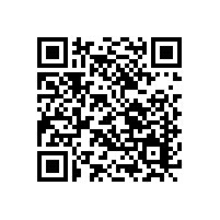 折疊沙發(fā)床應(yīng)該怎么安裝