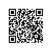 【中高檔辦公家具品牌】高檔辦公家具整體訂做須知，訂做辦公家具流程