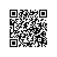 中國(guó)紅木古典家具體現(xiàn)了怎樣的生活藝術(shù)？
