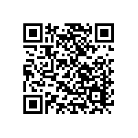 中國家具設(shè)計品牌：流行家具設(shè)計都是什么樣的不同風(fēng)格