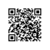 中國新古典家具：古典家具發(fā)展史 家具的主要風(fēng)格介紹
