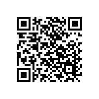 【中國組合家具設(shè)計】房屋家具尺寸結(jié)構(gòu)設(shè)計,設(shè)計師教你這樣做就對了