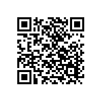 中國組合家具設(shè)計(jì)：適老化家具設(shè)計(jì)要點(diǎn) 滿足老人的所有舒適需求