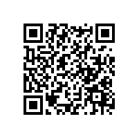 中國整體櫥柜品牌，定制櫥柜什么品牌好？怎樣選購才經(jīng)濟(jì)實(shí)用？