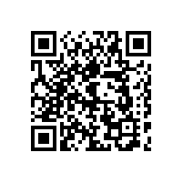 組合家具設(shè)計(jì)：傳統(tǒng)家具的應(yīng)用中，組合型家具僅中堂一例，別無(wú)二類(lèi)