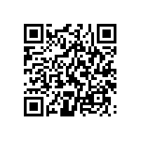 【組合式衣柜】北歐風(fēng)定制組合衣柜，簡(jiǎn)約不平凡的氣質(zhì)