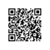 【組合式衣柜】木質(zhì)衣柜如何安裝？自行組裝組合木衣柜