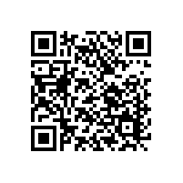 組合旋轉(zhuǎn)衣柜：私人定制木質(zhì)衣柜，打造屬于你的私人定制家具