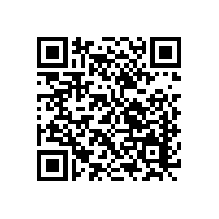 組合衣柜安裝相關(guān)知識