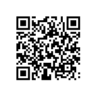 轉(zhuǎn)角櫥柜拉籃安裝方法，提高現(xiàn)代家居生活空間利用率