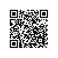 自己動(dòng)手給沙發(fā)換皮及注意事項(xiàng)