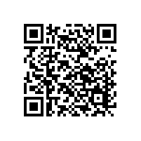 自己動手木地板翻新方法及注意事項(xiàng)
