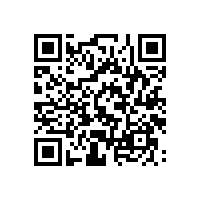 找家具安裝師傅的方法，哪里有靠譜家具安裝師傅