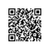 湛江家具安裝工最新招聘信息