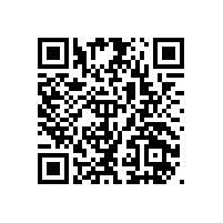 張家口家具安裝工招聘信息