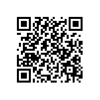 浙江寧波家具安裝公司有哪些