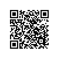 直擊實(shí)木家具修補(bǔ)方法，讓你輕松解決家具修補(bǔ)問題
