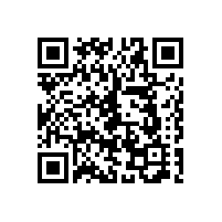 轉(zhuǎn)角書桌書柜設(shè)計圖