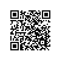 質(zhì)量監(jiān)督改進(jìn)，櫥柜定制快速入門