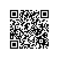 照明燈具品牌：燈光是室內(nèi)的化妝師，選對(duì)燈具如同對(duì)空間施了魔法
